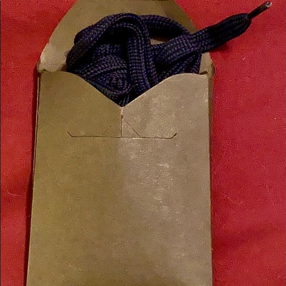 Louis Vuitton 👟 shoes - Picture 8 of 8